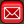 Icono de e-mail