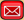 Icono de e-mail