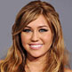 Foto de Miley Cyrus