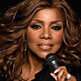 Foto de Gloria Gaynor