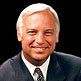 Foto de Jack Canfield