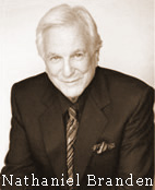 Nathaniel Branden