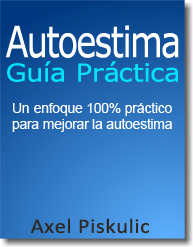 Guía práctica de Autoestima