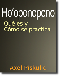 Ho'oponopono: Qué es y cómo se practica