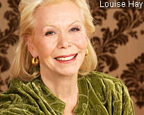 Louise L. Hay