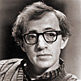 Foto de Woody Allen