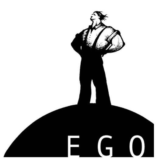 Ego positivo