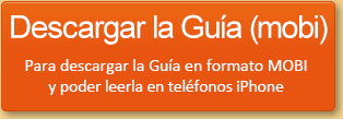 Descargar la Guía Práctica de Autoestima en formato MOBI