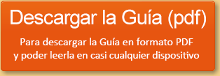 Descargar la Guía Práctica de Autoestima en formato PDF